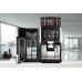 Кофемашина WMF 1500 S+ профессиональная автоматическая